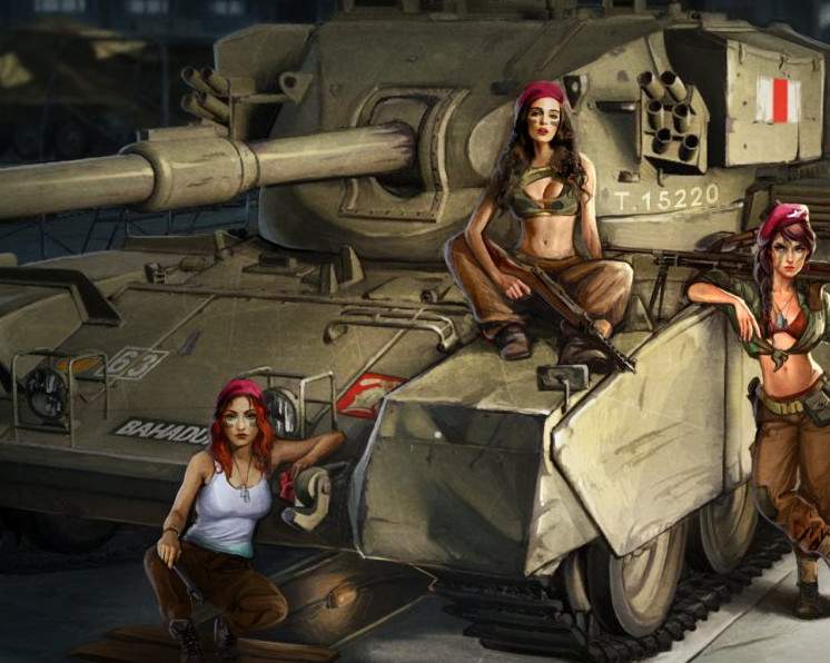 Мен трусисыз жүрдім