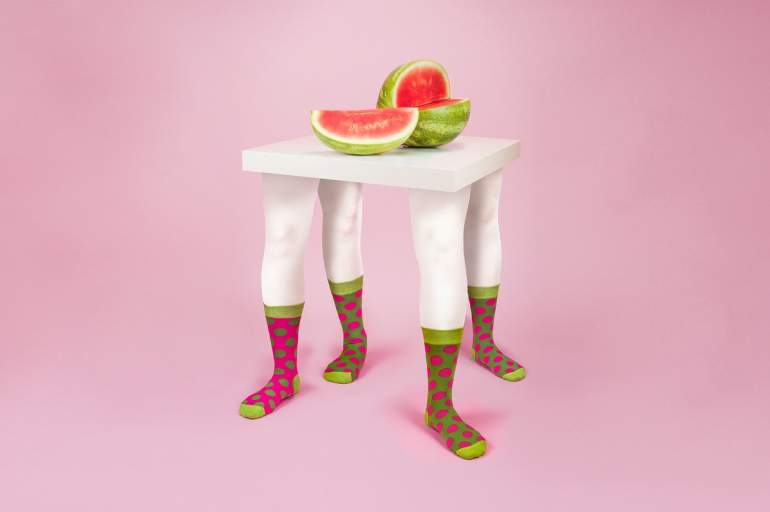 WTF: что тут происходит? (09.09.23)