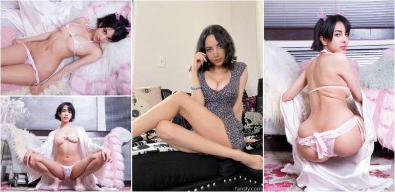 Фото: Susu_jpg из социальных сетей