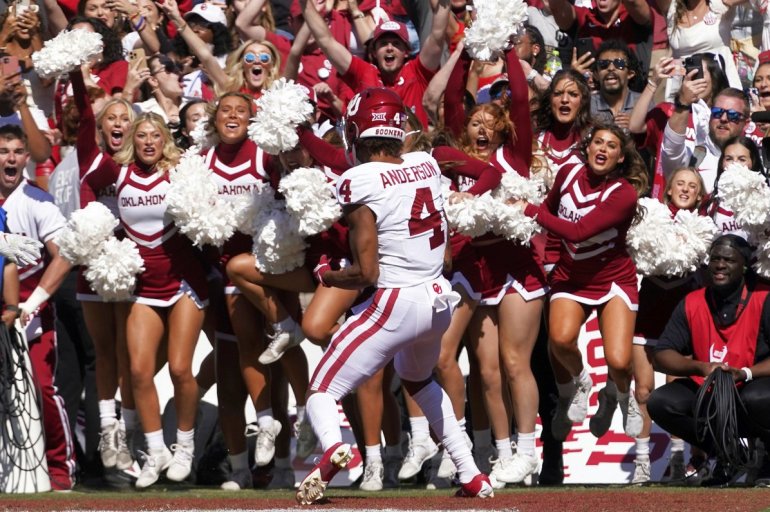 Подборка интересных и веселых картинок 19.10.23