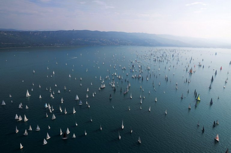 Подборка интересных и веселых картинок 20.10.23