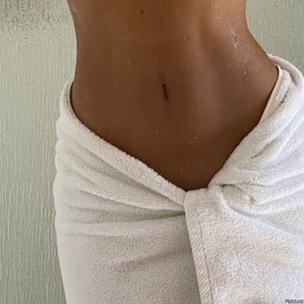 Истинное тело очаровательные женщины на фото