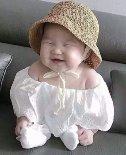 Юмор: Забавные мелкие дети