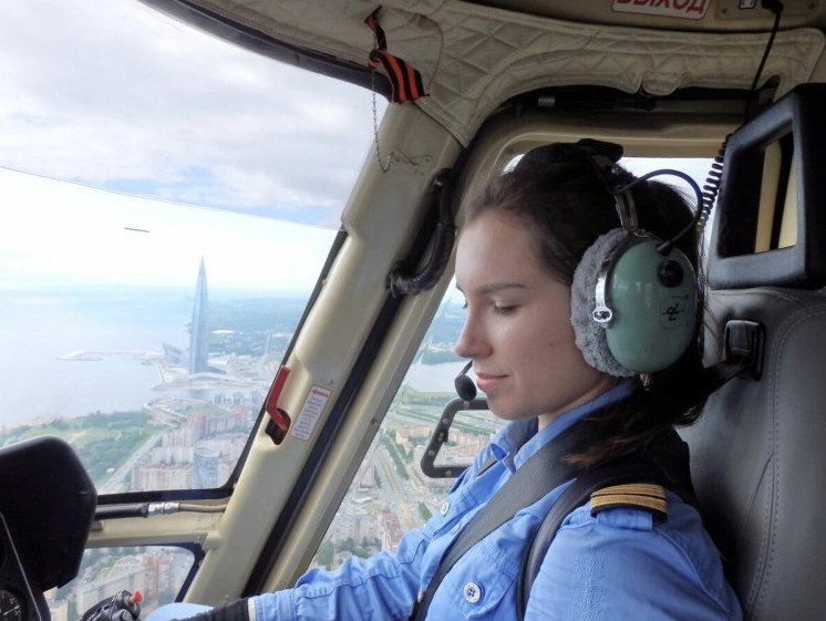 Үлкен өлшемді қыздармен жыныстық қатынас Супер қаһармандардың секс бейнелерін қараңыз