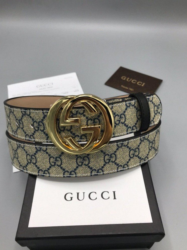 Красивые девушки и Ремень гуччи женский оригинал