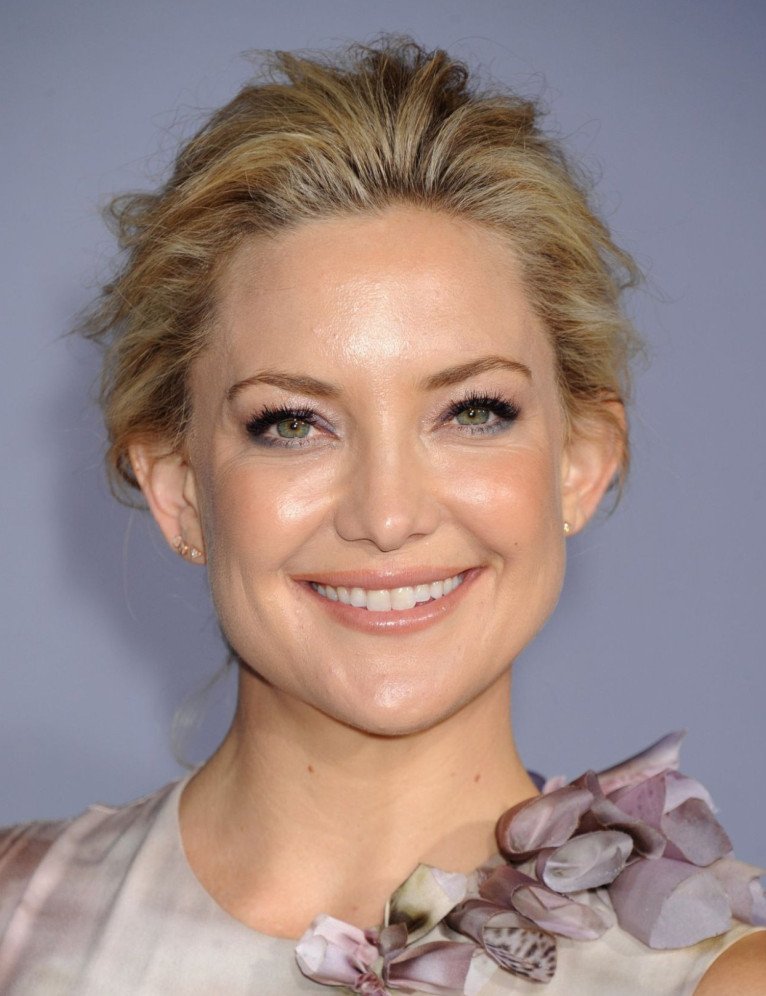 Красивые девушки и Звезды с нависшим веком