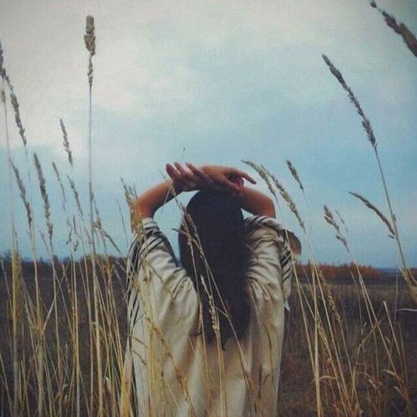 Настоящая краса очаровательные женщины