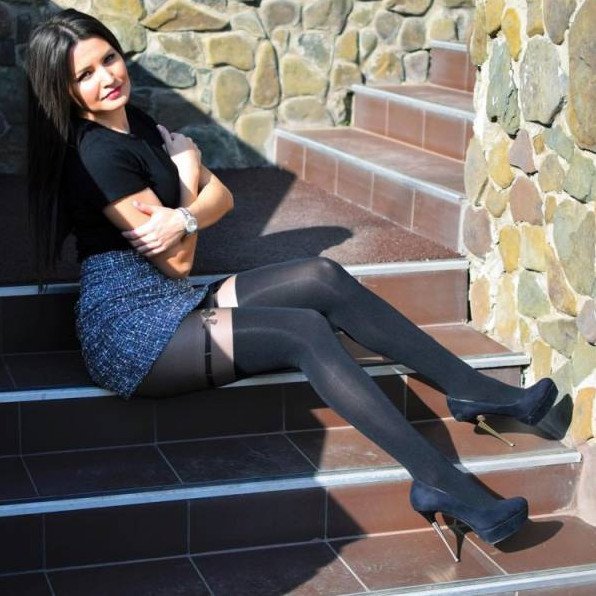 Ivdeldagi jinsiy aloqa