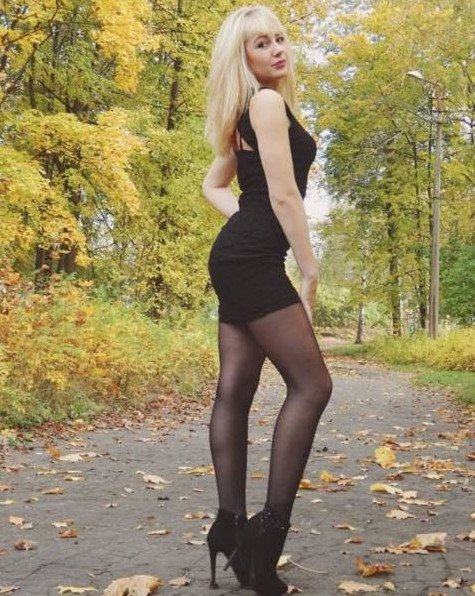 Hillari Klintonning soxta porno filmlari Servelat ishtirokidagi porno video