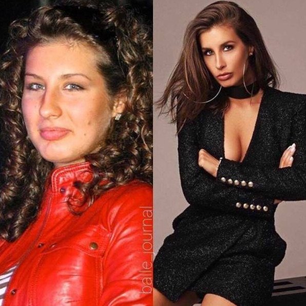 Пользующиеся популярностью звезды рф очаровательные женщины