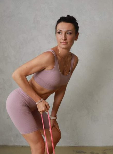 Фото: Анна Булычева