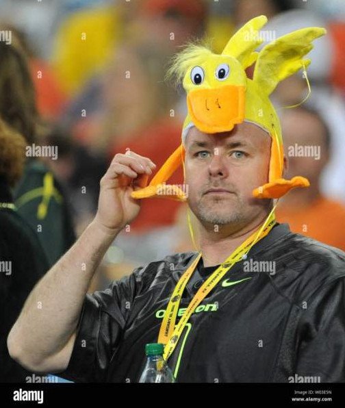 Смешно - Самые забавные шапки