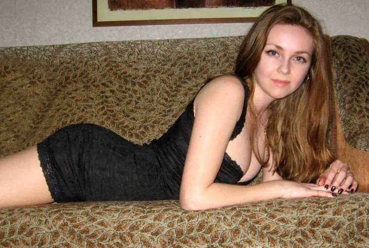 Созрелые очаровательные женщины на фото