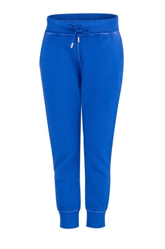 Стиль: Флисовые штаны - фото идеи