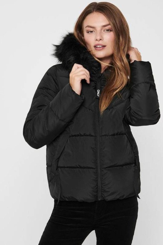 Стиль: Куртка моника - фото идеи