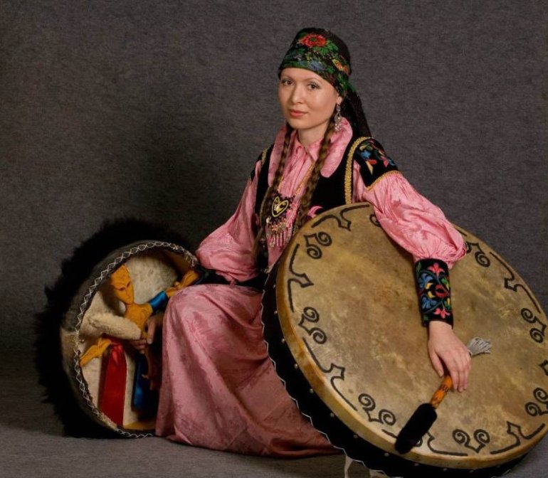 Стиль: Шорцы костюм - фото идеи