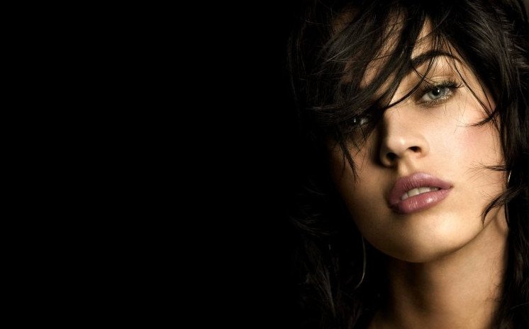 Традиционное лицо милые девушки