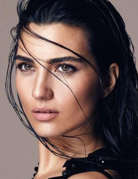 Турки наружность милые девушки