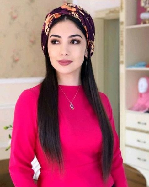 Узбекские звезды очаровательные женщины на фото