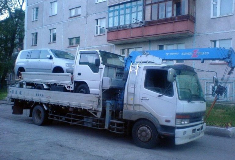 Юмор: Искусство на колесах: Положительные фото и - классные картинки с авто темой для удовольствия и фортуны на дороге!