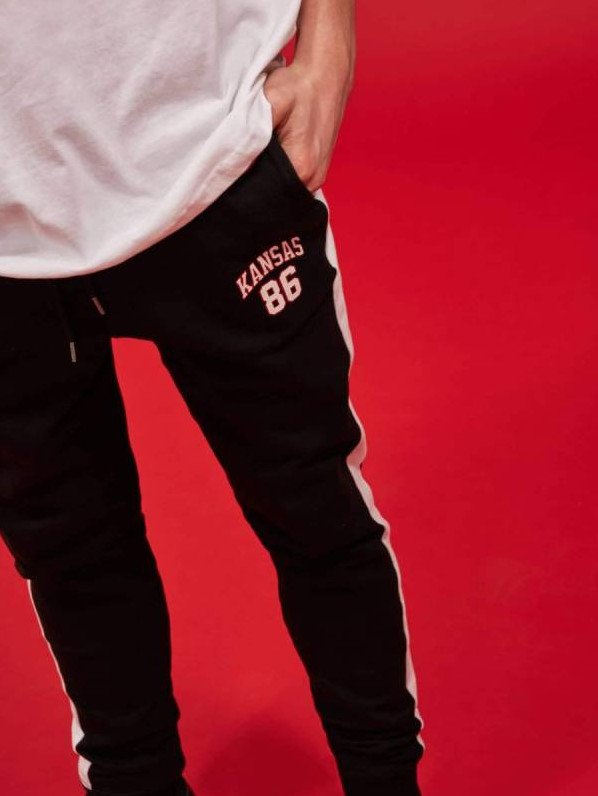 Мода: Терранова женские спортивные штаны