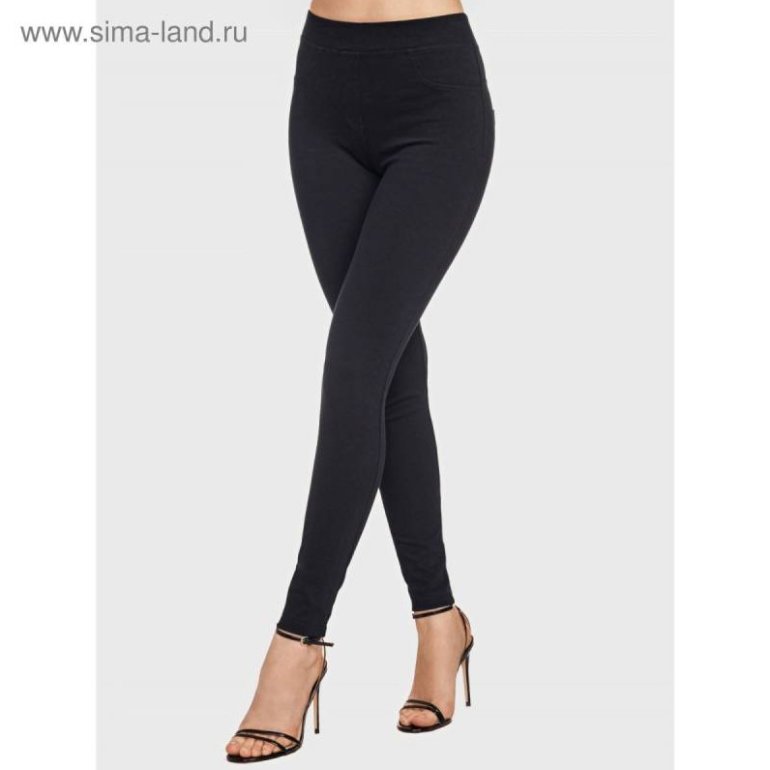 Стиль: Легинсы конте элегант - фото идеи