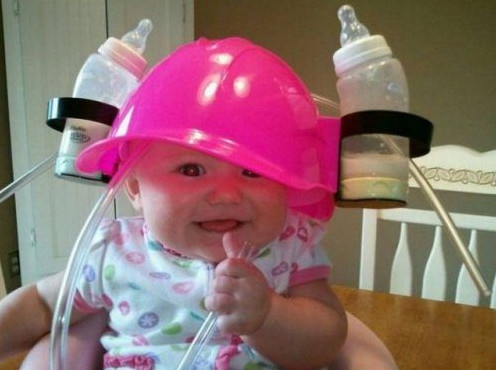 Улыбнитесь с подборкой забавных фото и картинок, полных позитива и приколов