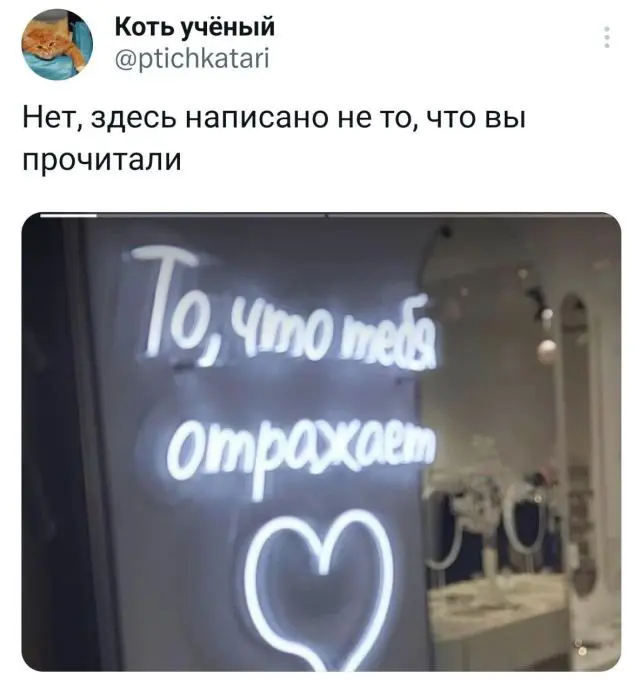 Коллекция забавных твитов обо всем 29.12.2023