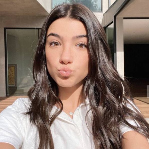 Известные блоггеры девушки