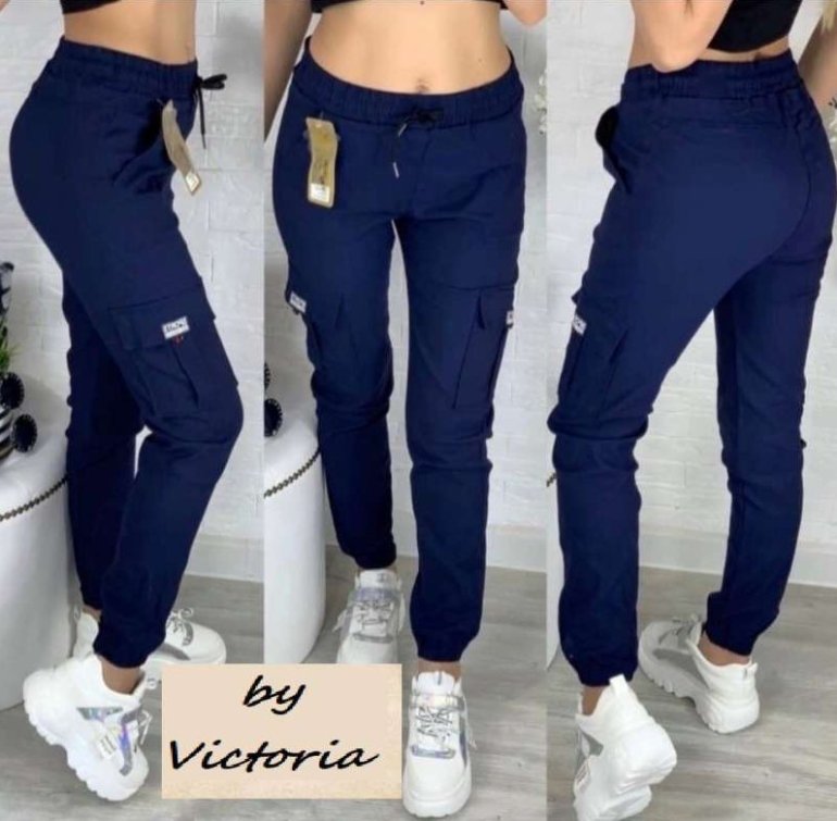 Мода: Штаны курседа ( 73 фото )