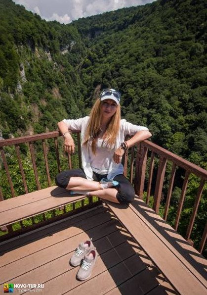 Сексуальные девушки Кутаиси