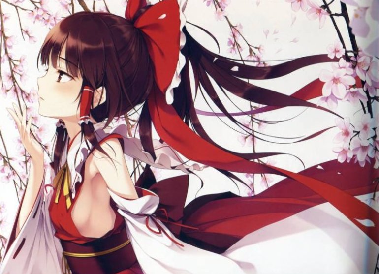 Специфическое - картинки