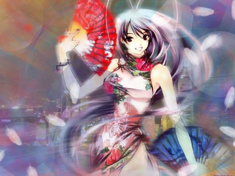 Лучшие танцы - картинки