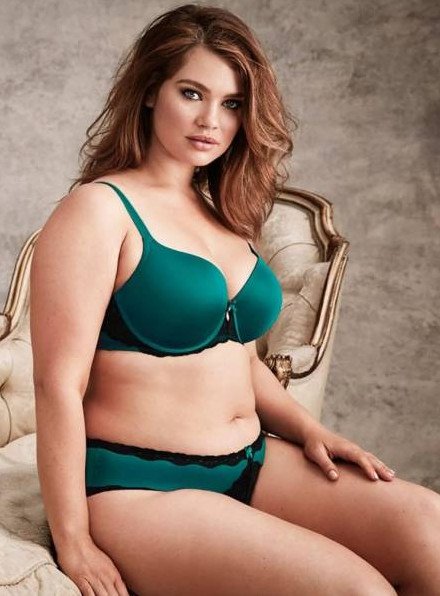 большая жопа - фото