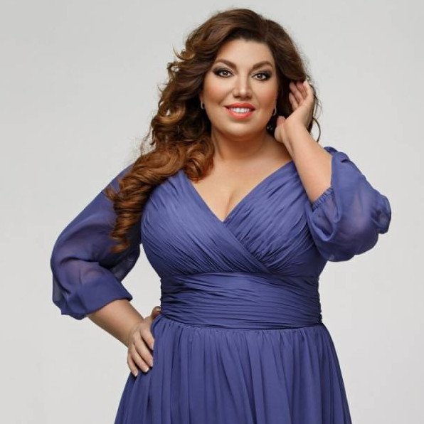 большая жопа - фото