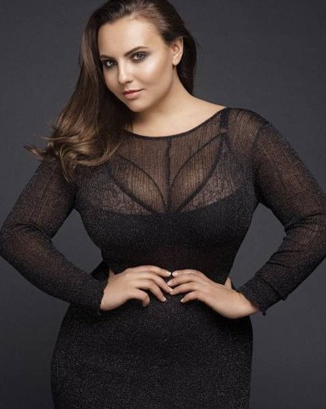 большая жопа - фото