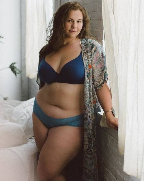 большая жопа - фото