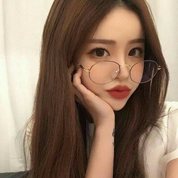 Самые красивые девушки японки ( 43 фото )