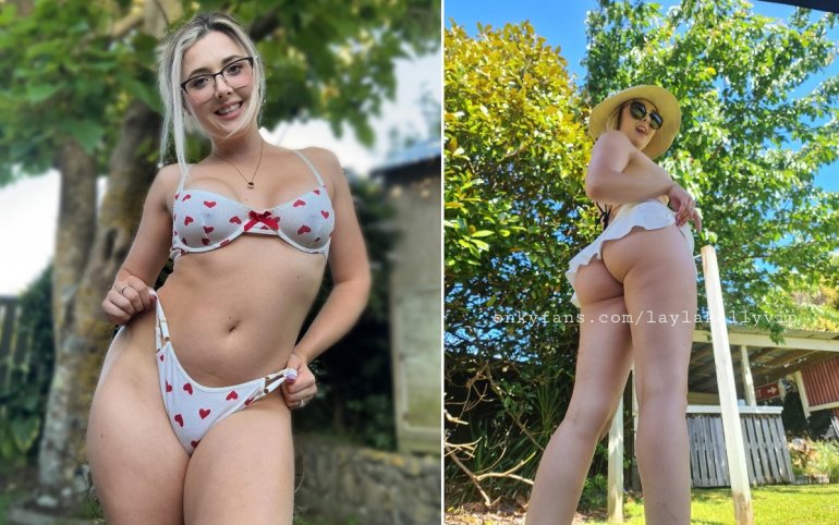 Женщина в браке спит с другими мужчинами "по работе" и не чувствует себя виноватой.