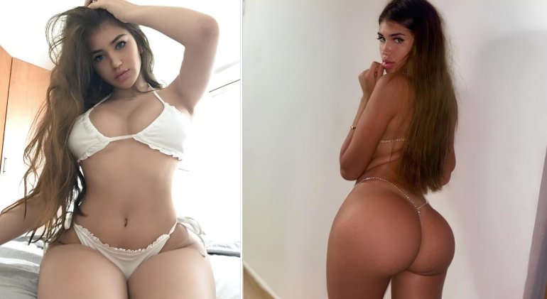 Девушку, заработавшую миллионы на OnlyFans, теперь жалеют об этом