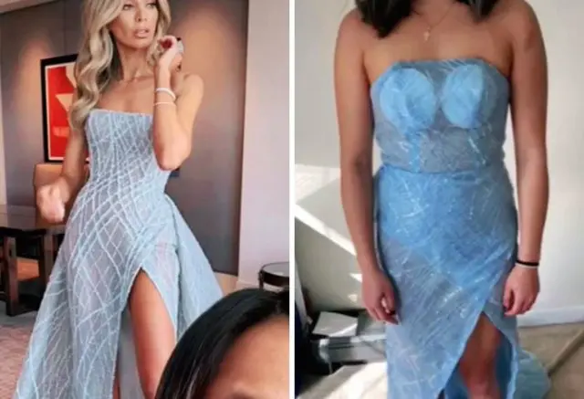 Реальность vs. Ожидания: Что на самом деле происходит