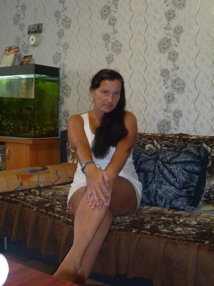 👧 Девушки Удмуртии: красота и сила