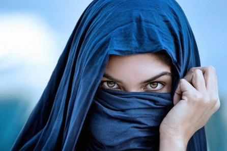 Исламская одежда: различные виды и культурные особенности