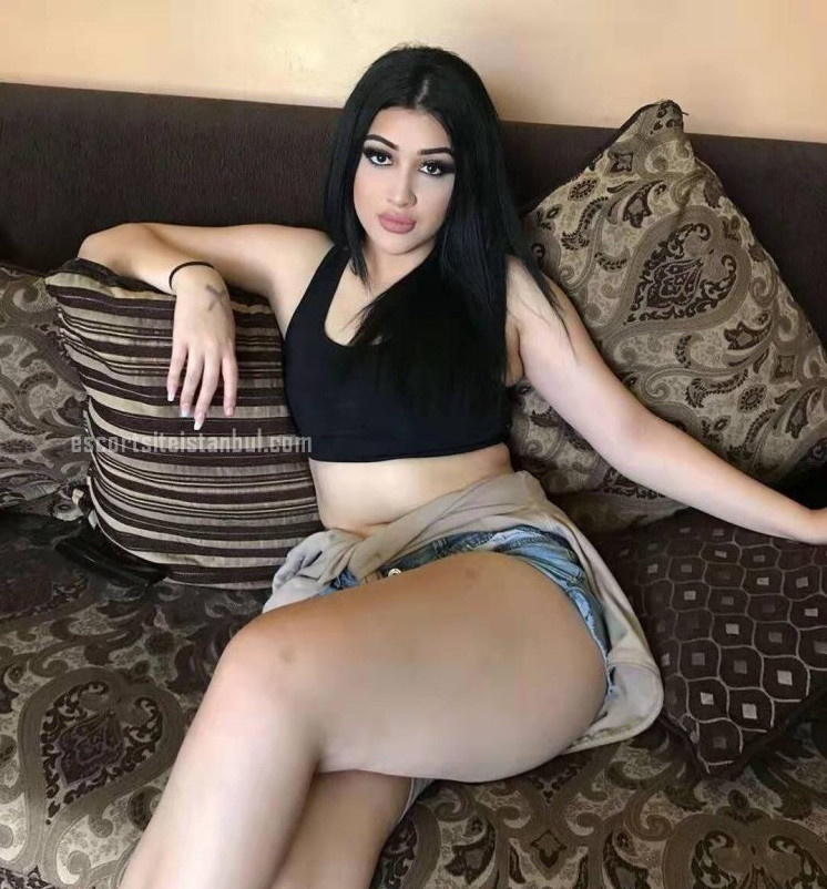 Красота даргинских девушек