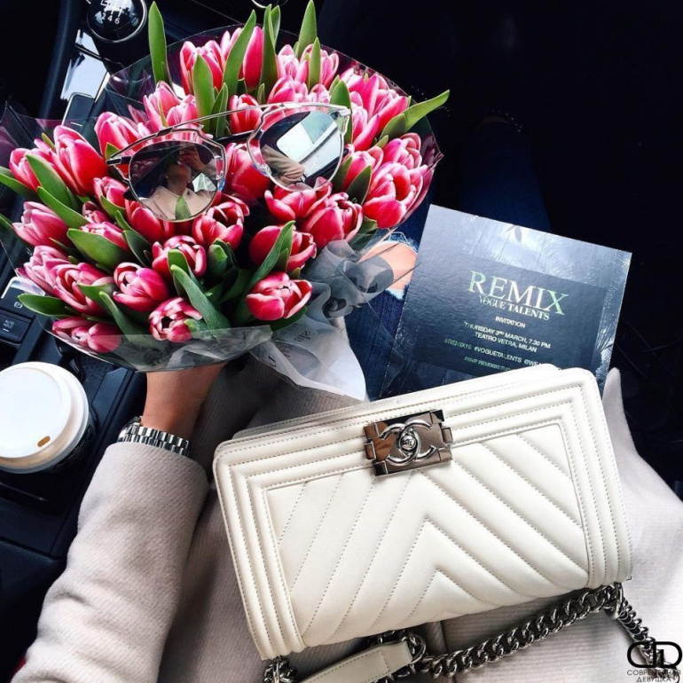 Подарочная Сумка: Стильный и Практичный Подарок