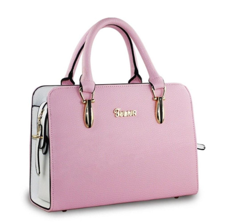 Премиум сумки: идеальное сочетание стиля и качества