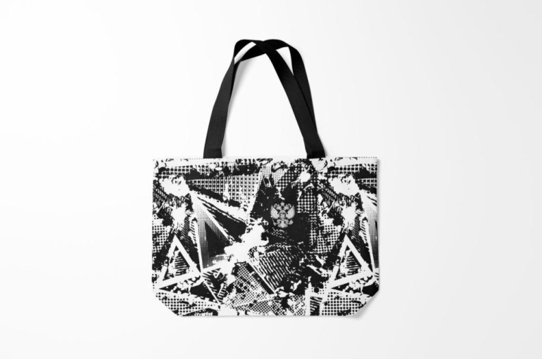 Российские Сумки: Тренды и Коллекции