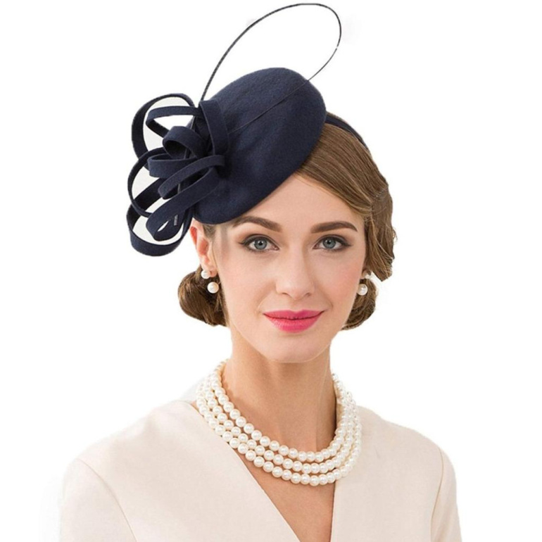 Статус итальянских головных уборов в мире моды