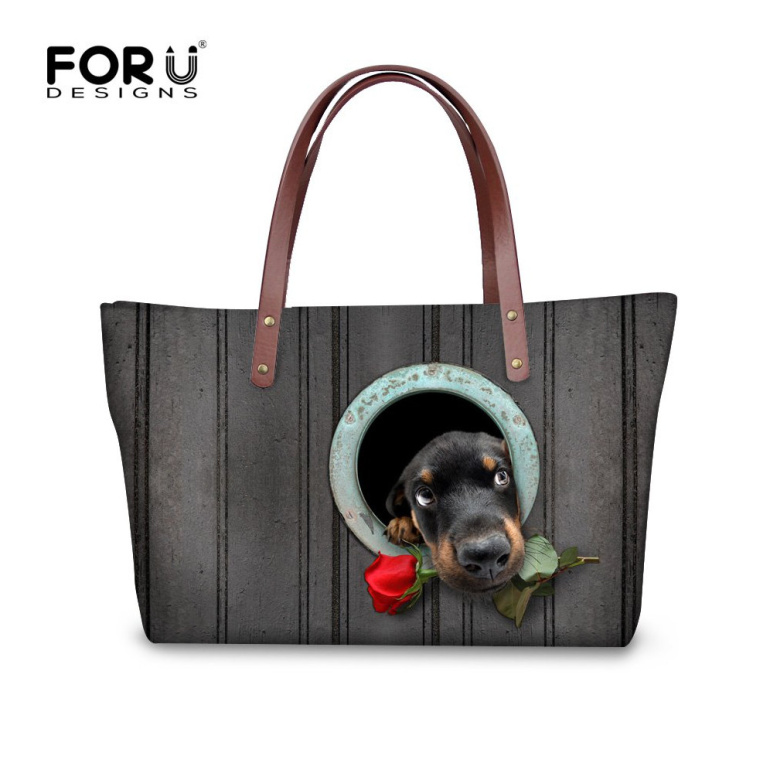 Сумка в форме таксы: элегантный аксессуар для стильных леди