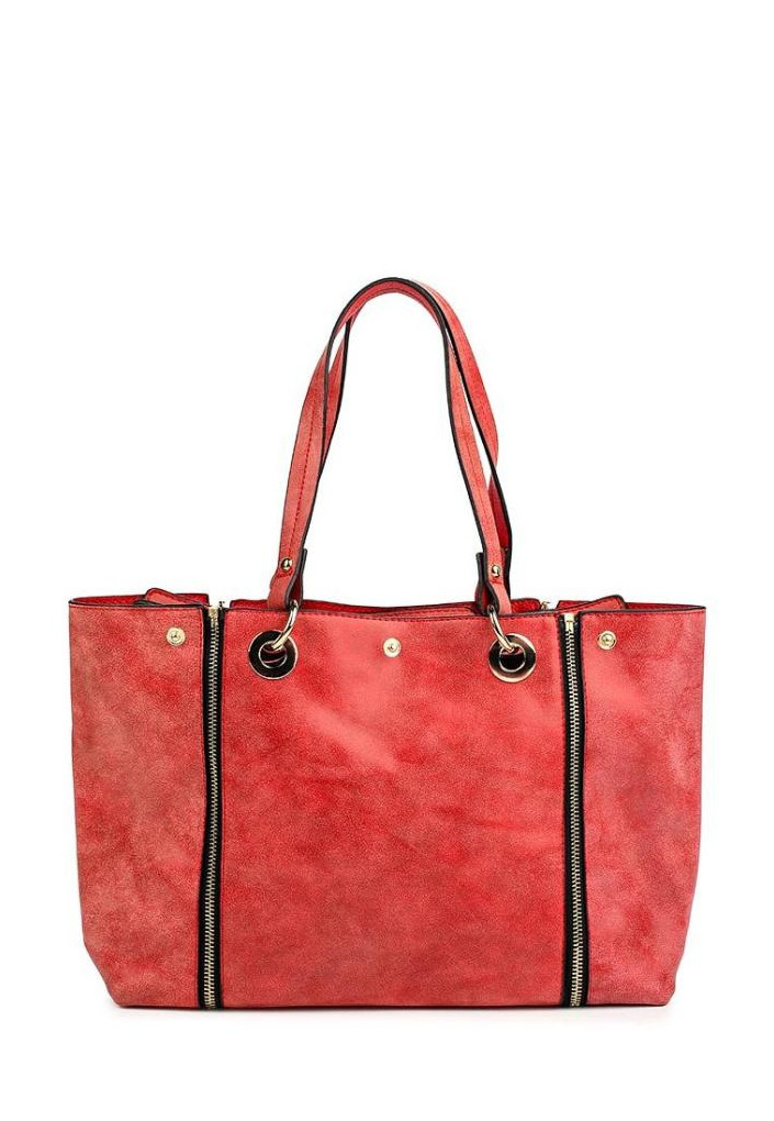 Сумки David Johnson: стиль, качество и функциональность